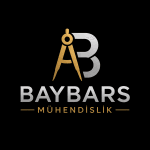 Baybars İnşaat mühendislik bursa kaba inşaat