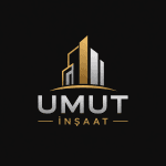 Umut inşaat bursa kaba inşaat referans