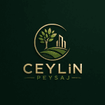 ceylin