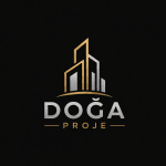 doğa